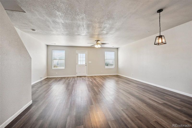 10700 Kimblewyck Cir #158, Northglenn, CO 80233