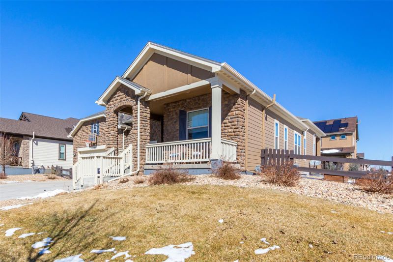865 Grenville Cir, Erie, CO 80516