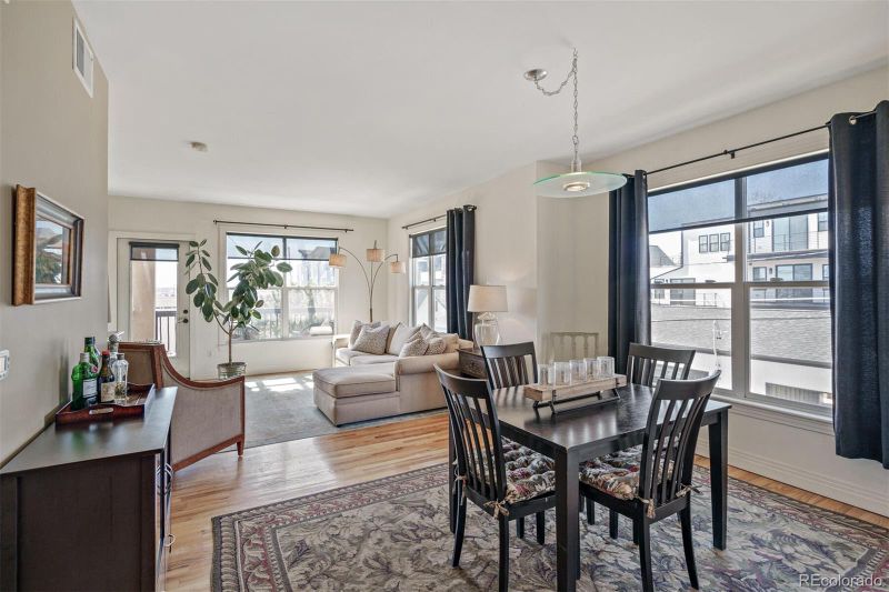 2195 Decatur St #412, Denver, CO 80211