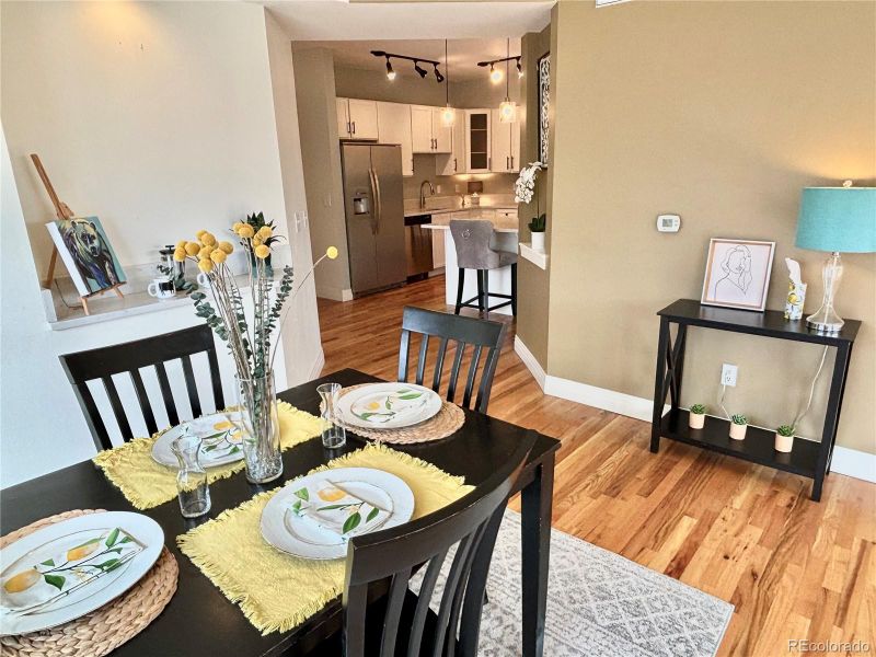 2195 Decatur St #412, Denver, CO 80211