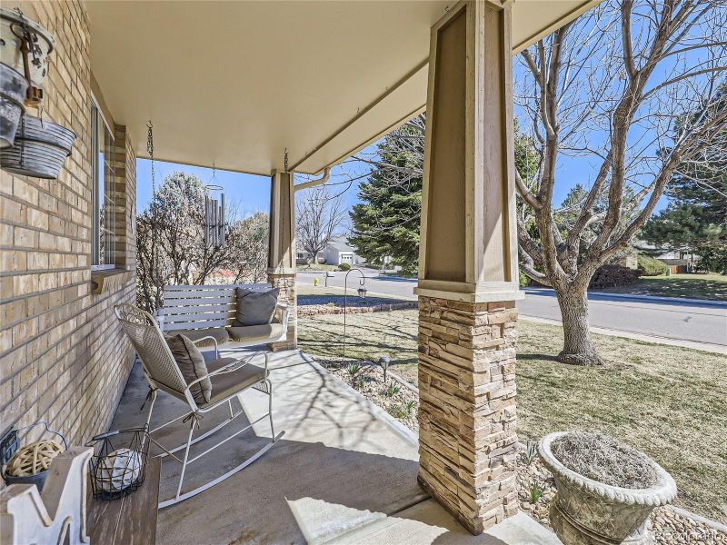 253 S 22nd Ave, Brighton, CO 80601