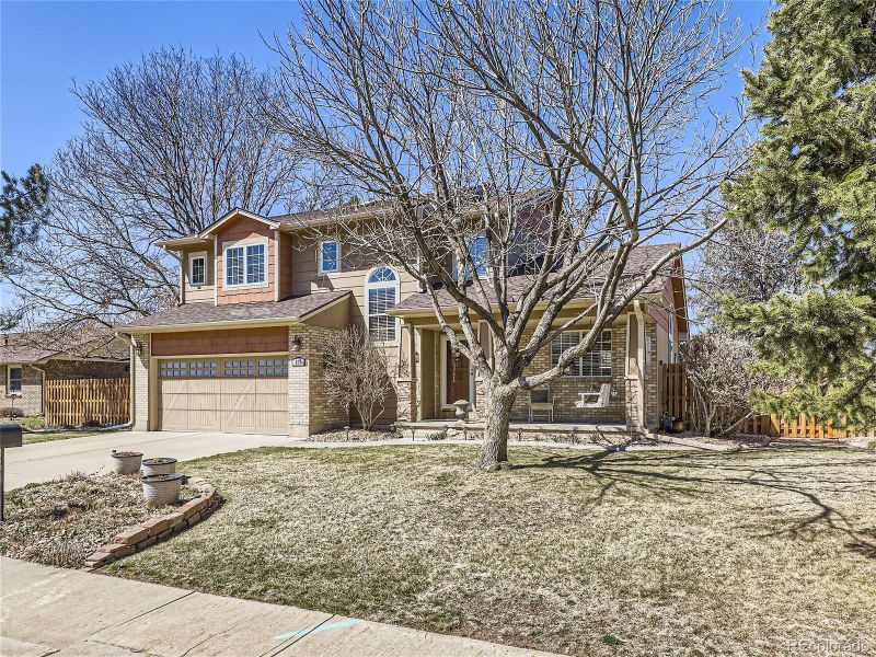 253 S 22nd Ave, Brighton, CO 80601