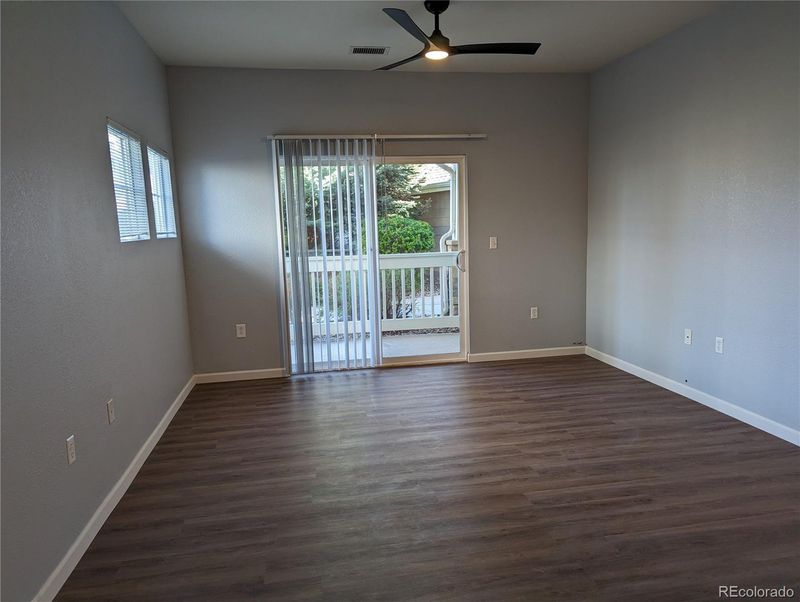 9584 Pearl Cir #104, Parker, CO 80134