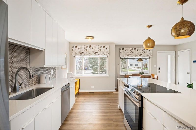3475 S Forest St, Denver, CO 80222