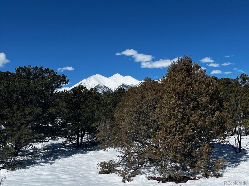 14500 Granite Pw, Salida, CO 81201
