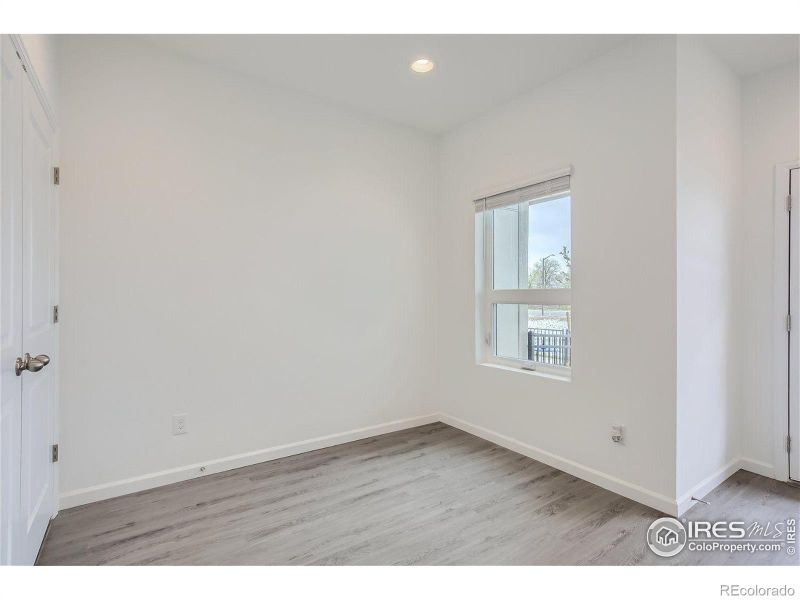 869 Birdwhistle Ln #3, Fort Collins, CO 80524