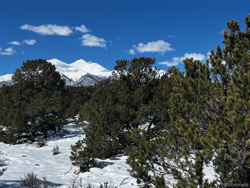 14487 Granite Pw, Salida, CO 81201