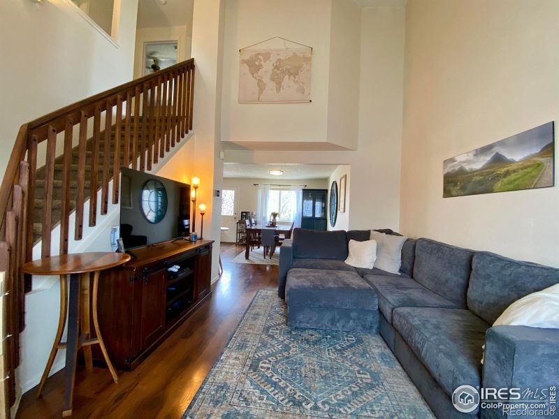 1356 Monarch Dr, Longmont, CO 80504