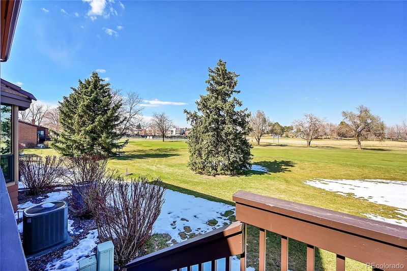 6325 W Mansfield Ave #215, Denver, CO 80235