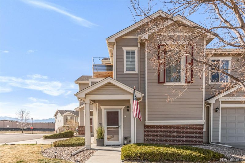 13072 Grant Cir #C, Thornton, CO 80241