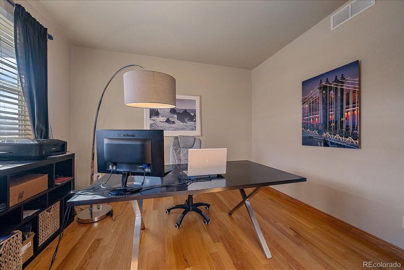 3365 Softwind Point, Castle Rock, CO 80108
