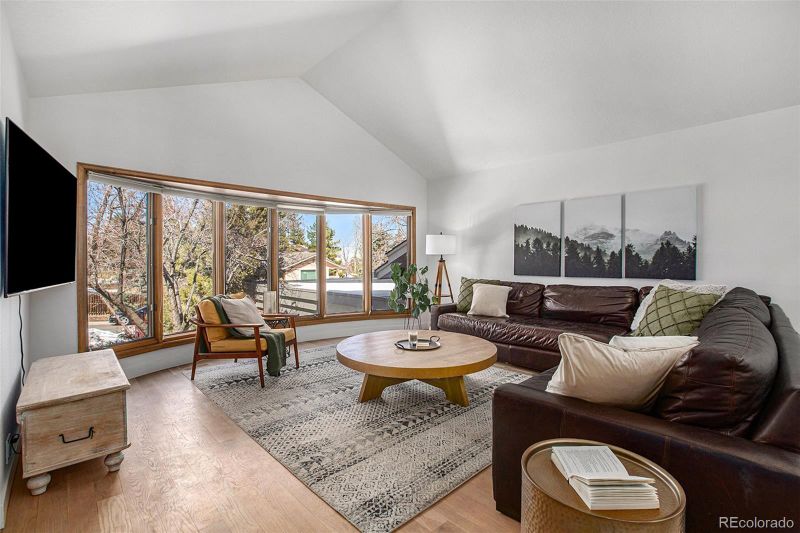 14578 W 3rd Ave, Golden, CO 80401