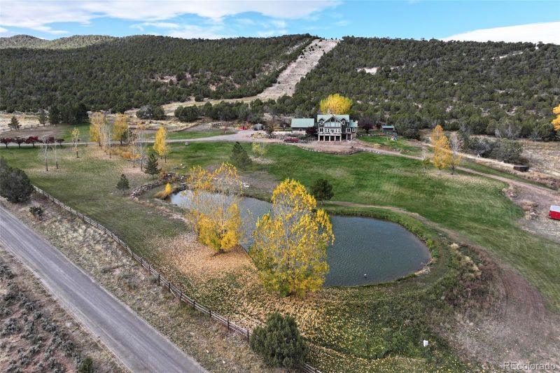 11891 46 6/10 Rd, Mesa, CO 81643