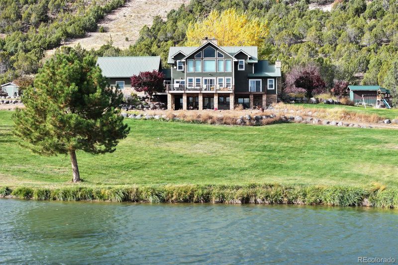11891 46 6/10 Rd, Mesa, CO 81643
