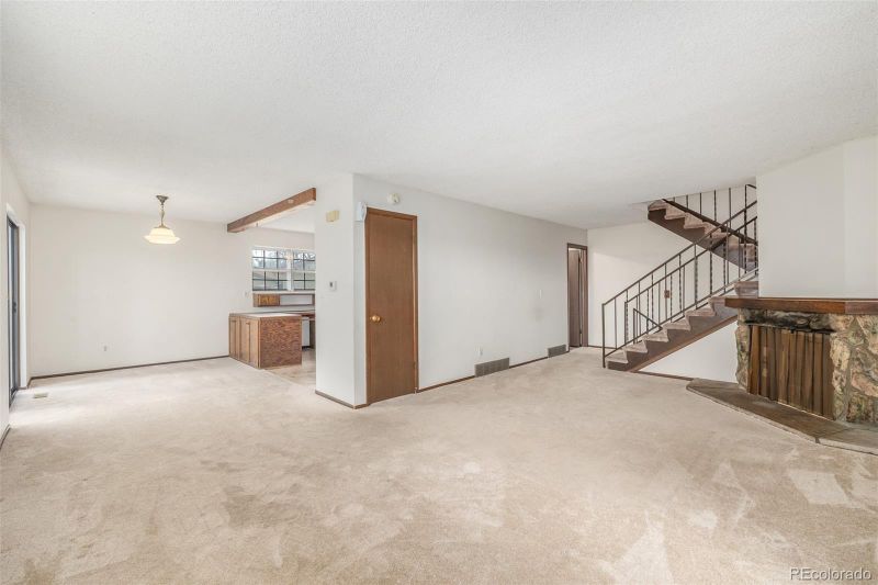 7454 W Roxbury Pl, Littleton, CO 80128