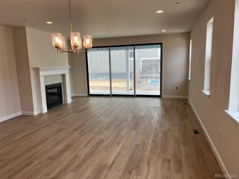 8002 Cokedale Cir, Littleton, CO 80125