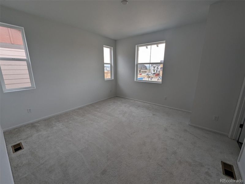 8507 Eagle River St, Littleton, CO 80125