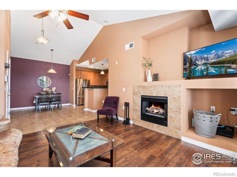 2133 Krisron Rd #E303, Fort Collins, CO 80525