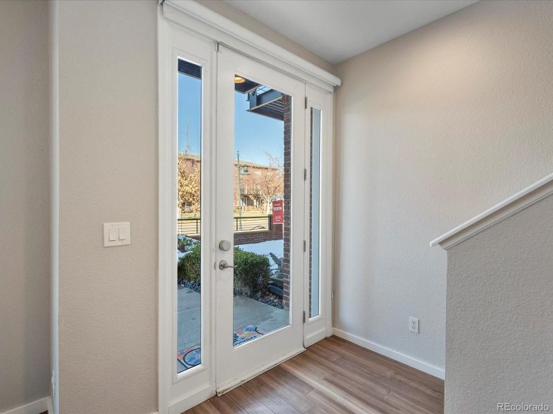 4148 W 118th Pl, Westminster, CO 80031