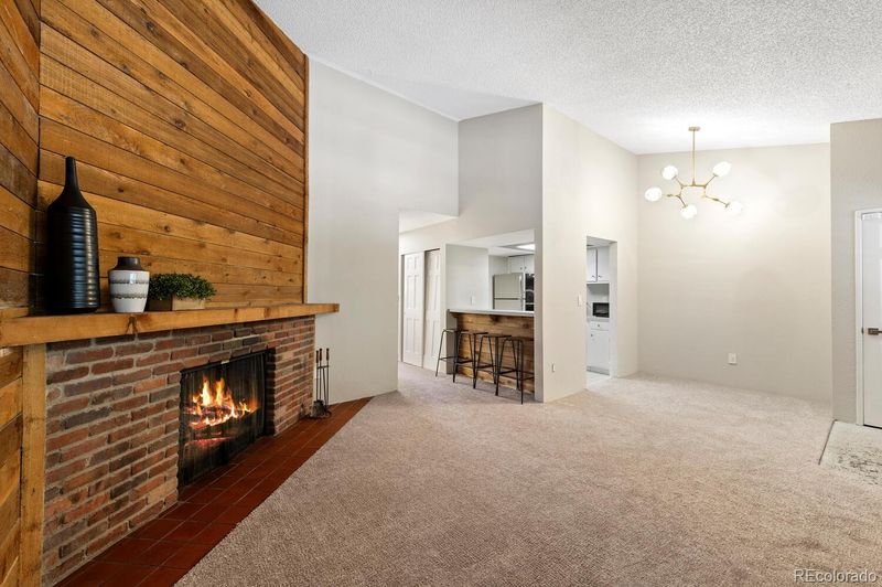 311 S High St #206, Breckenridge, CO 80424