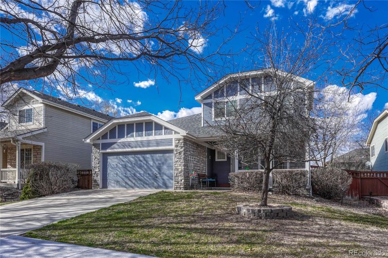5137 Paloma St, Brighton, CO 80601
