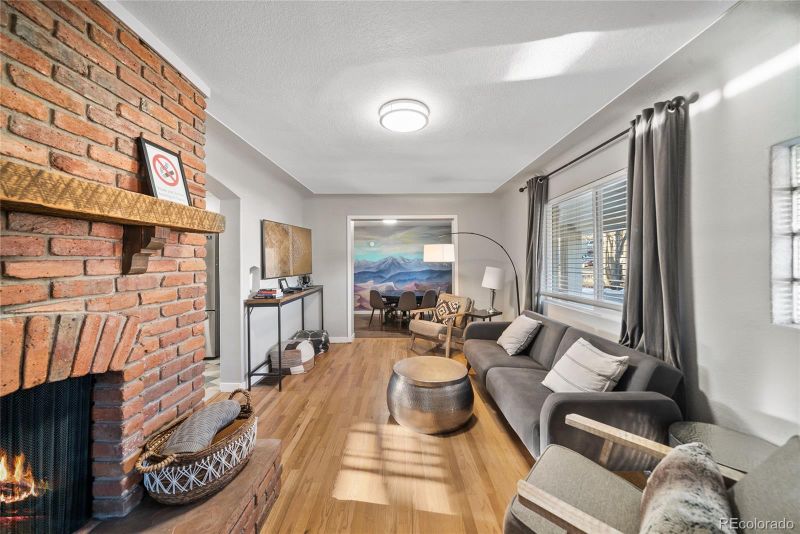 1150 S Eliot St, Denver, CO 80219