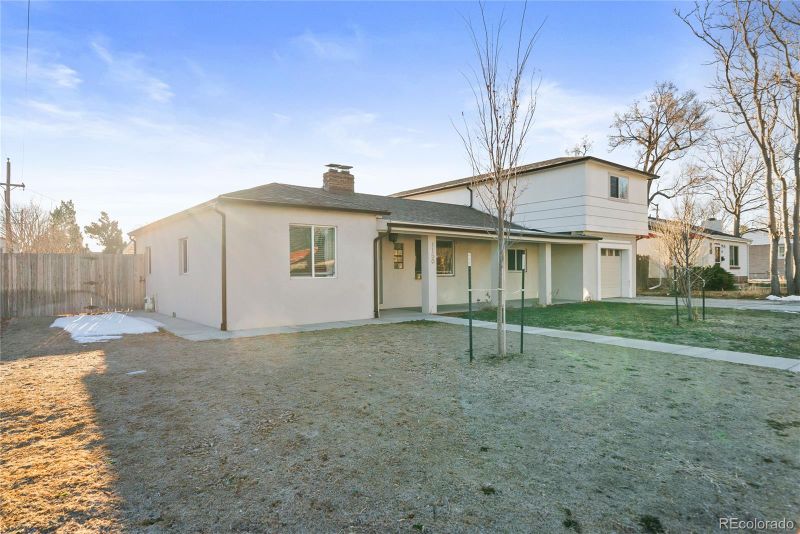 1150 S Eliot St, Denver, CO 80219