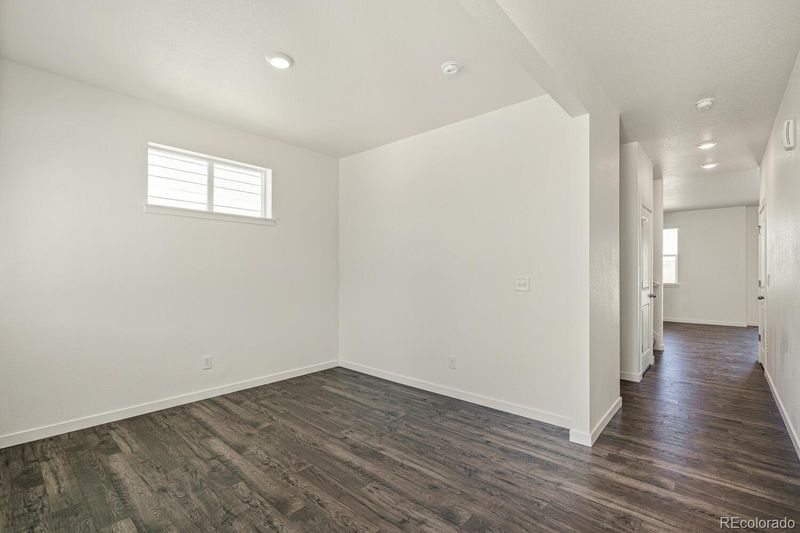 4752 Lynxes Way, Johnstown, CO 80534