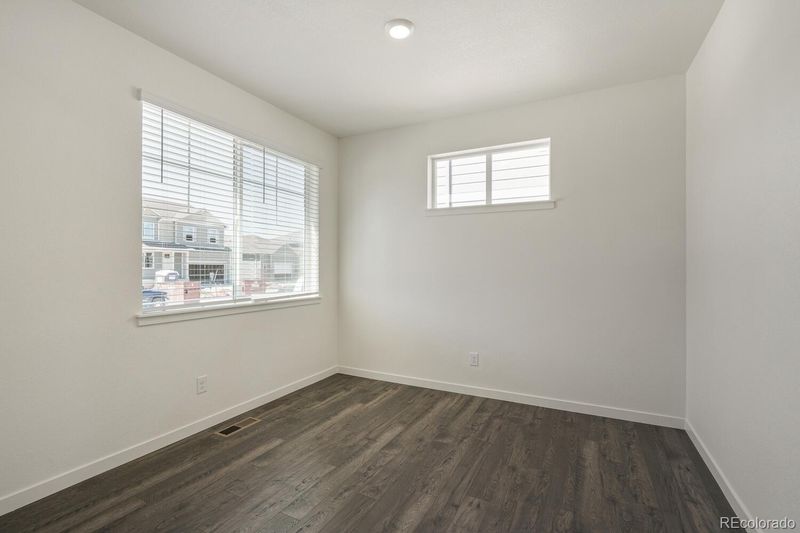 4752 Lynxes Way, Johnstown, CO 80534