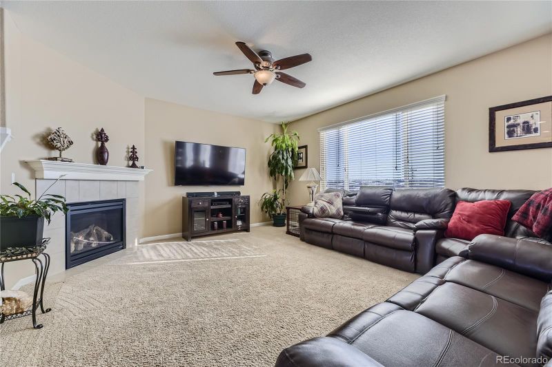 11998 Tack Dr, Parker, CO 80134
