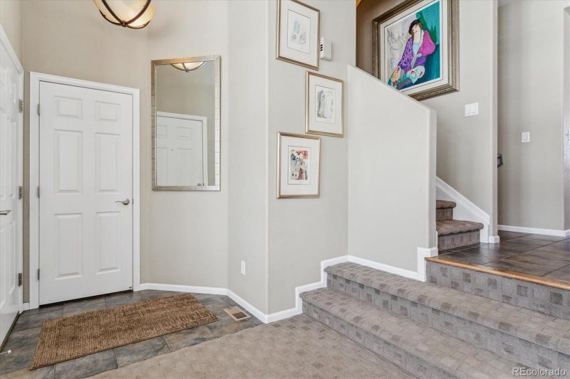 925 Brookhurst Ave #F, Highlands Ranch, CO 80129