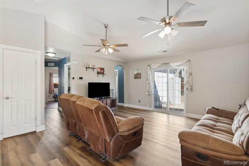 7648 Artisan Pl, Fountain, CO 80817