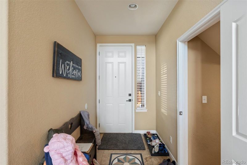 10764 Glengate Cir, Highlands Ranch, CO 80130