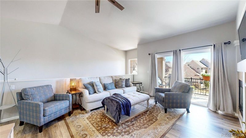 2215 Calais Dr #7B, Longmont, CO 80504