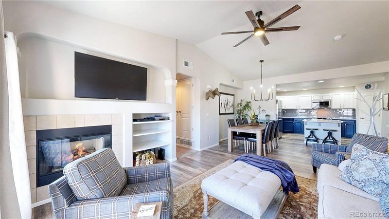 2215 Calais Dr #7B, Longmont, CO 80504