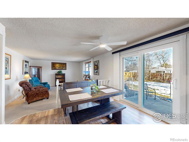 367 Hawthorn Dr, Loveland, CO 80538
