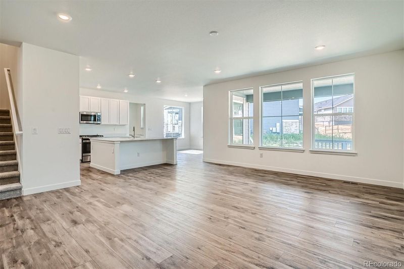 24444 E Pacific Pl, Aurora, CO 80018