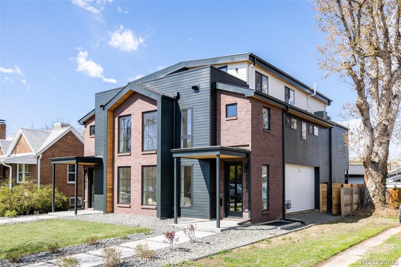 3937 N Raleigh St, Denver, CO 80212