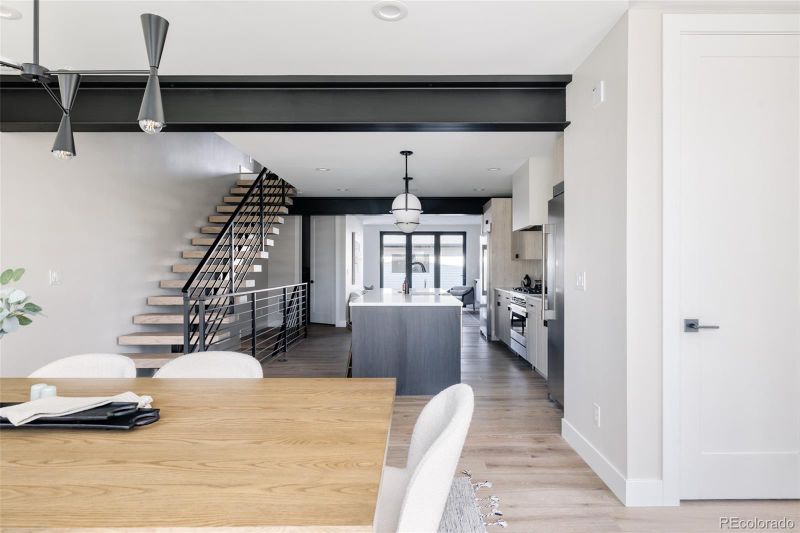 3937 N Raleigh St, Denver, CO 80212