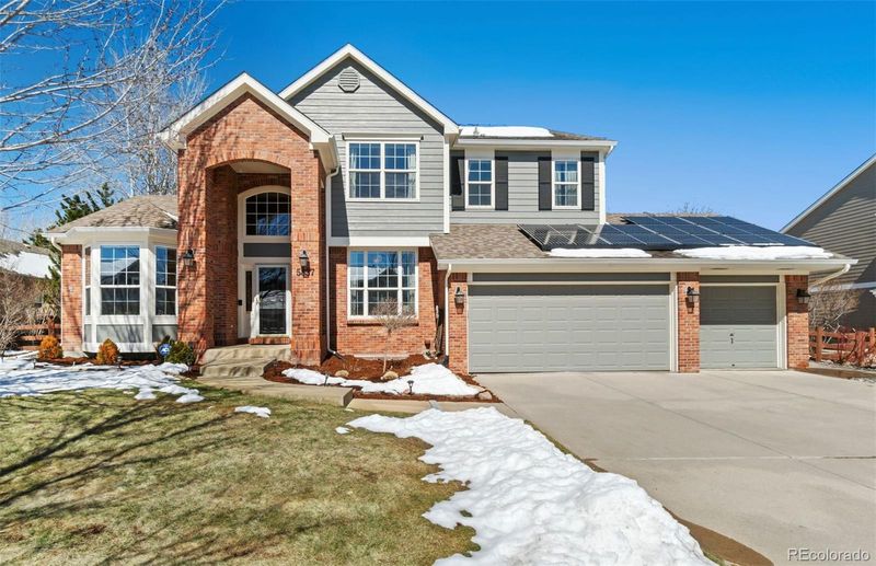 5837 Brook Hollow Dr, Broomfield, CO 80020
