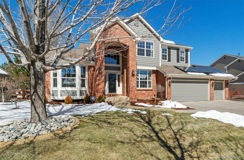 5837 Brook Hollow Dr, Broomfield, CO 80020
