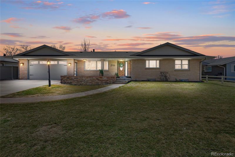 8450 Counter Dr, Henderson, CO 80640