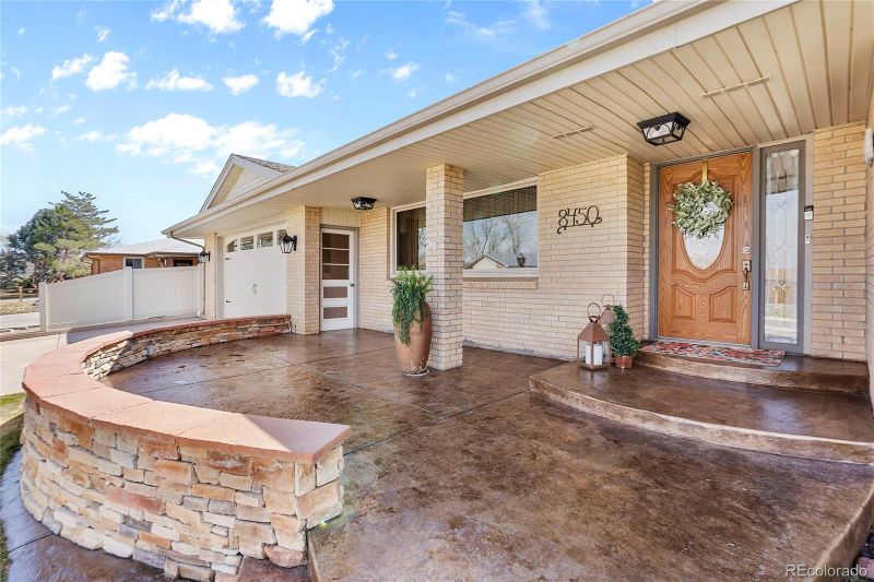 8450 Counter Dr, Henderson, CO 80640