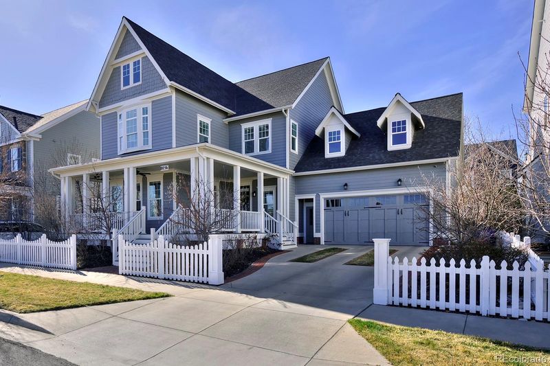8056 E 50th Ave, Denver, CO 80238
