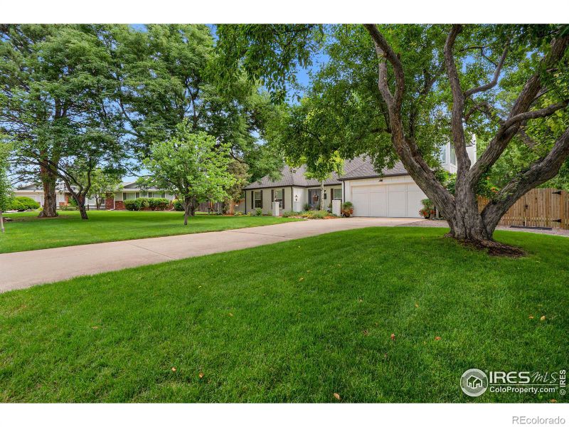 4640 Venturi Ln, Fort Collins, CO 80525