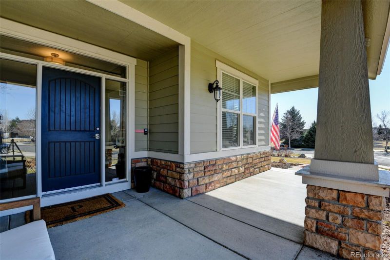 14016 Park Cove Dr, Broomfield, CO 80023