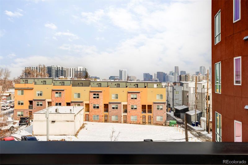 2910 W 26th Ave #5, Denver, CO 80211