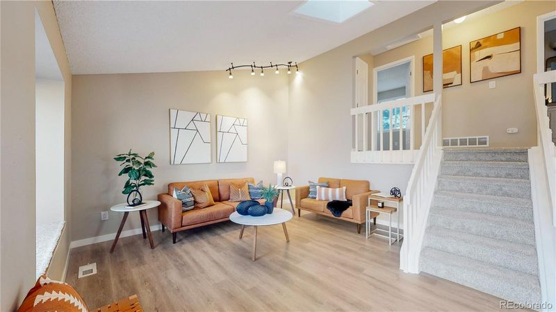 3921 S Ensenada Ct, Aurora, CO 80013