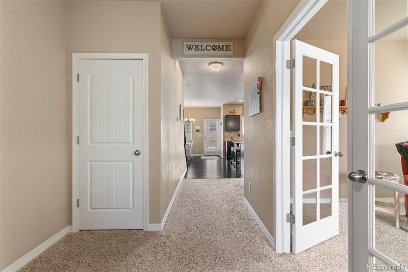 19444 Lindenmere Dr, Monument, CO 80132