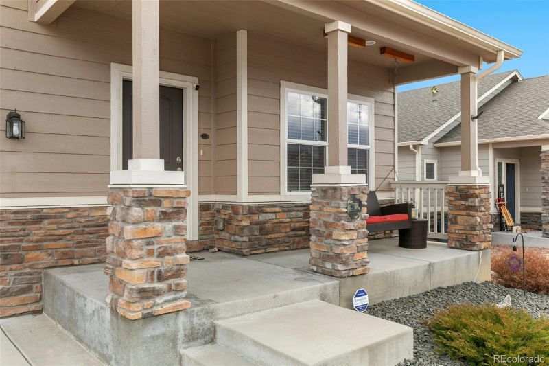 19444 Lindenmere Dr, Monument, CO 80132